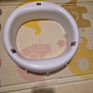 Skip Hop Replacement Seat For Activity Center